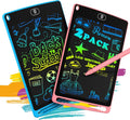 Tablet Electronic Writing & Drawing Doodle Board