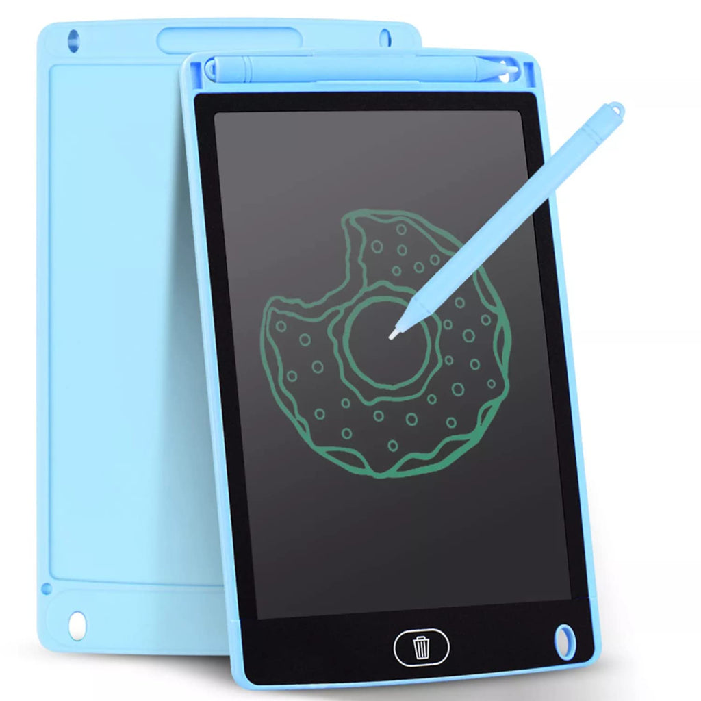 Tablet Electronic Writing & Drawing Doodle Board