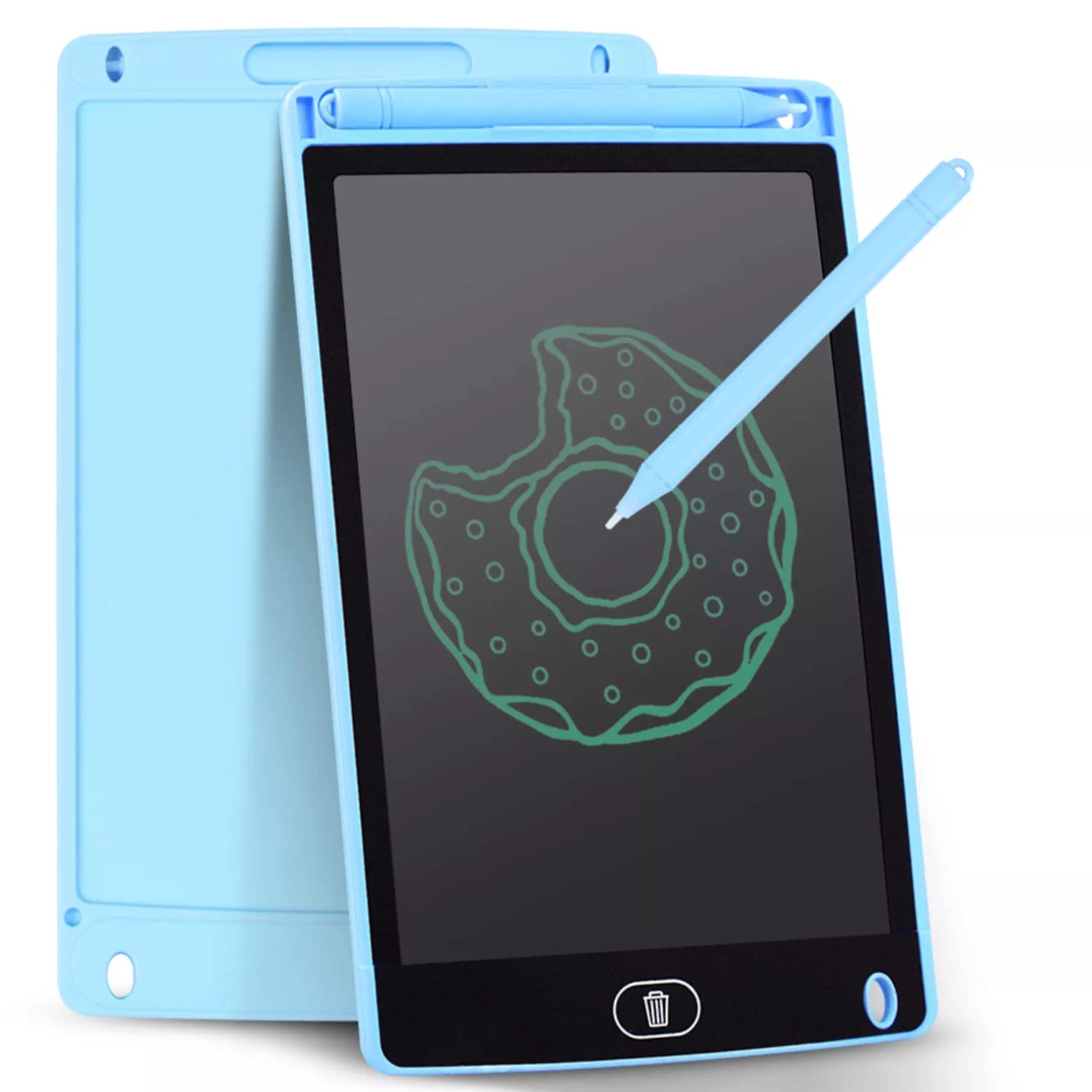Tablet Electronic Writing & Drawing Doodle Board
