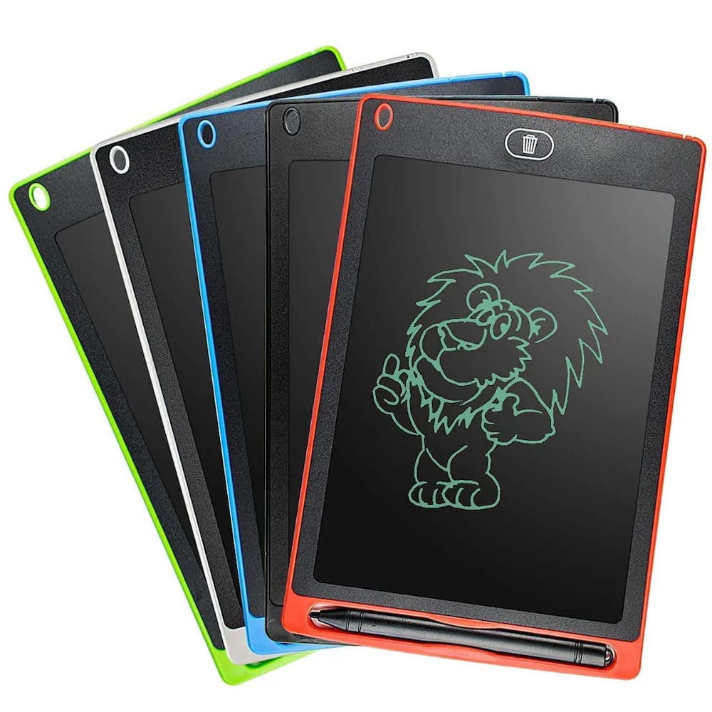 Tablet Electronic Writing & Drawing Doodle Board