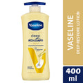 Intensive Care Deep Moisture Body Lotion 1X400Ml