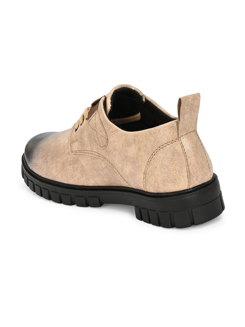 Casual Shoes