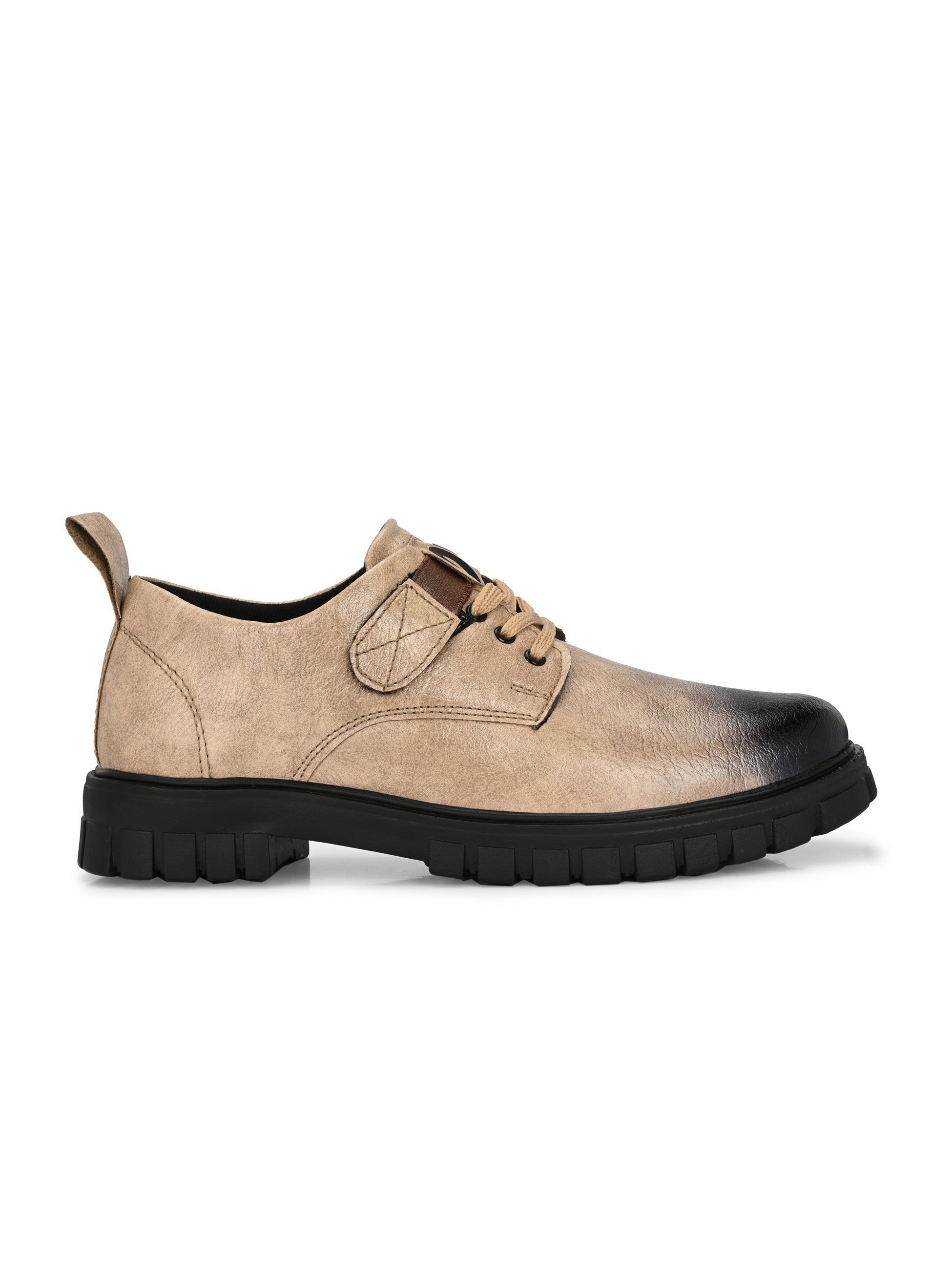 Casual Shoes