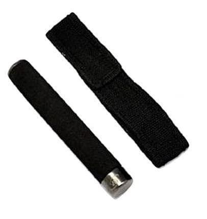 Self Defense Stick or Hand Pointer Extendable.