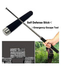 Self Defense Stick or Hand Pointer Extendable.