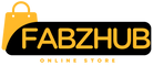Translation missing: en.FABZHUB ONLINE STORE accessibility.home
